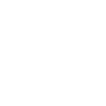 Tarot Baroque